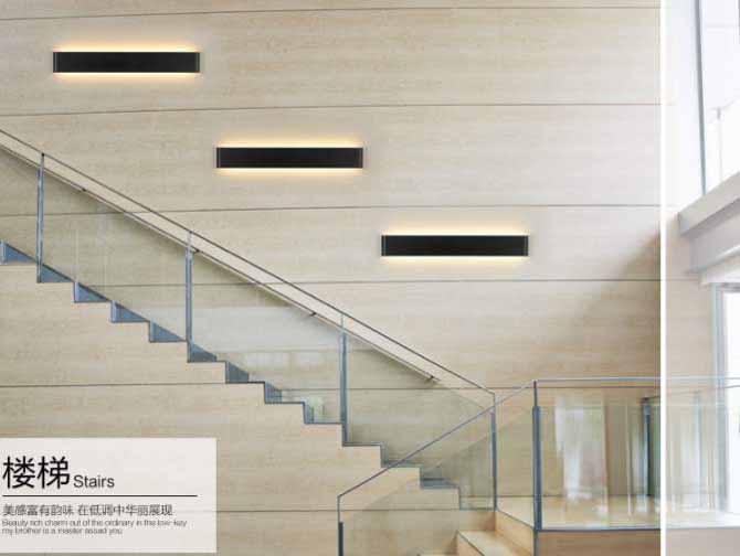 Fournisseur d'éclairage | Éclairage Lightac